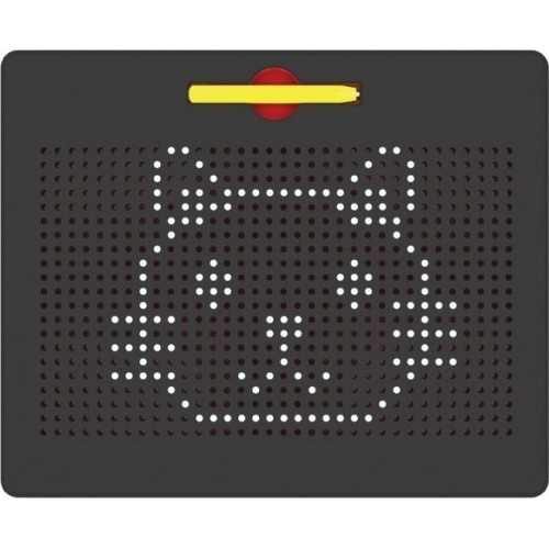 Magnetic Pad Amaya