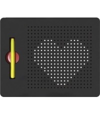 Mini Magnetic Pad Amaya