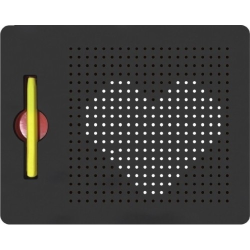 Mini Magnetic Pad Amaya