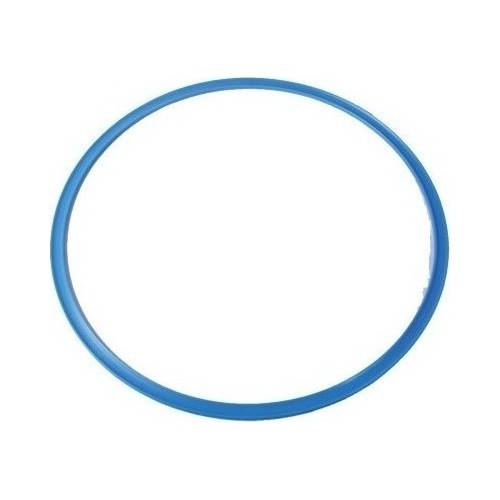 Plain hoop (50 cm)