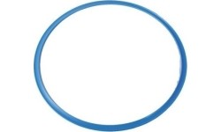 Plain hoop (50 cm)
