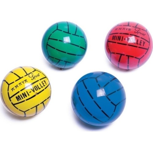 PVC Ball Amaya