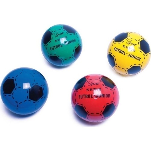 PVC Ball Amaya