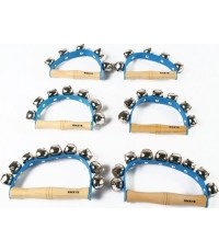 Big Jingle Bells Amaya