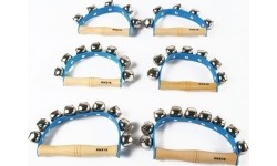 Big Jingle Bells Amaya