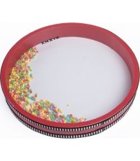 Wave Drum Amaya, 254mm