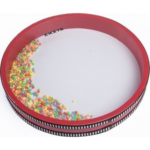 Wave Drum Amaya, 254mm