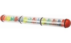 Rain Maker Amaya, 30.5cm