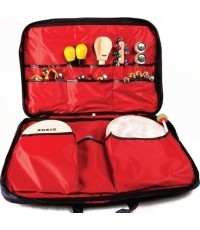 Small Percussion Set Amaya