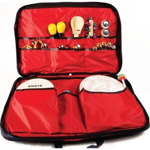 Small Percussion Set Amaya