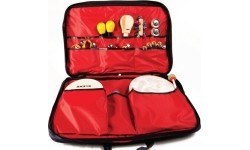 Small Percussion Set Amaya