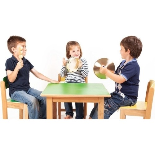 Small Percussion Set Amaya