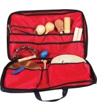 Medium Percussion Set Amaya