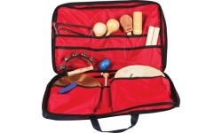 Medium Percussion Set Amaya