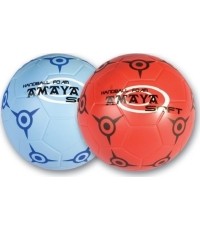 Handball Foam Ball