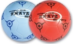 Handball Foam Ball