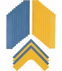 Instant Bounds Spordas