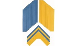 Instant Bounds Spordas