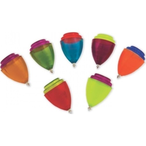 Spinning Top Amaya