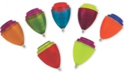 Spinning Top Amaya