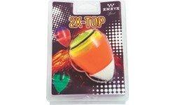 Spinning Top Amaya