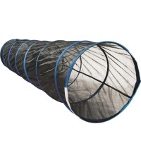 See-Through Tunnel 250cm