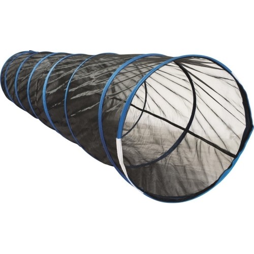 See-Through Tunnel 250cm