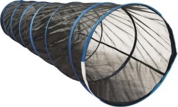 See-Through Tunnel 250cm