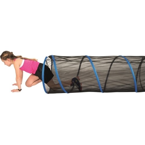 See-Through Tunnel 250cm