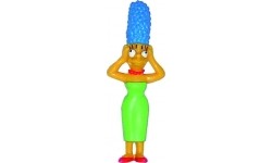 Figurine Comansi Simpsons Marge
