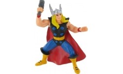 Comansi figurine - Thor