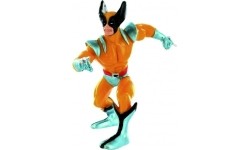 Comansi figurine - Wolverine