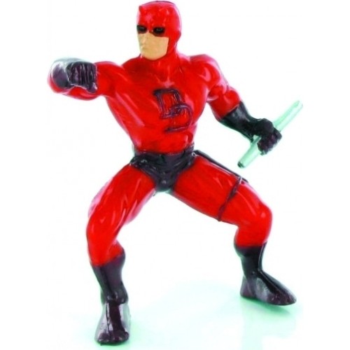 Comansi figurine - Daredevil