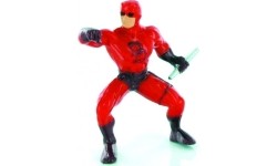 Comansi figurine - Daredevil