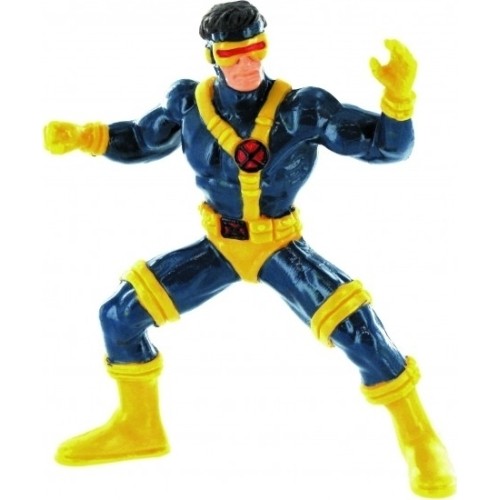 Comansi figurine - Cyclops