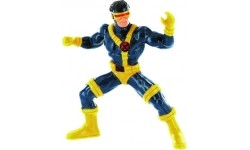 Comansi figurine - Cyclops