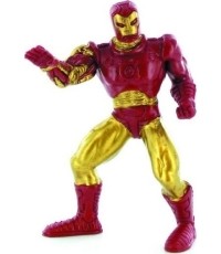 Figurka Comansi – Iron Man