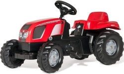 RollyKid Zetor Forterra 135