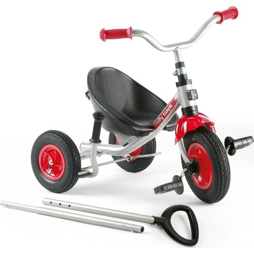 RollyTrike Trento