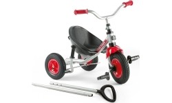 RollyTrike Trento