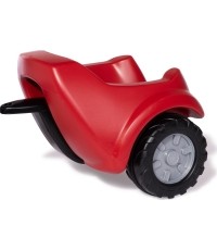 Przyczepa RollyMinitrac