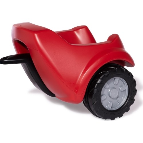 Przyczepa RollyMinitrac