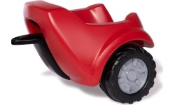 Przyczepa RollyMinitrac