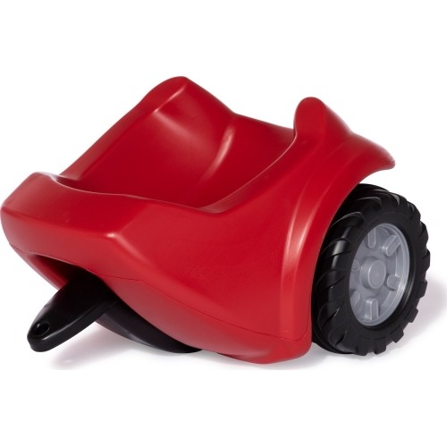 Przyczepa RollyMinitrac