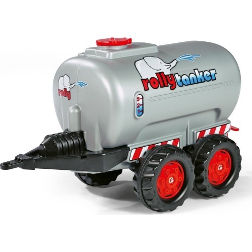 Traktor na pedały RollyTanker