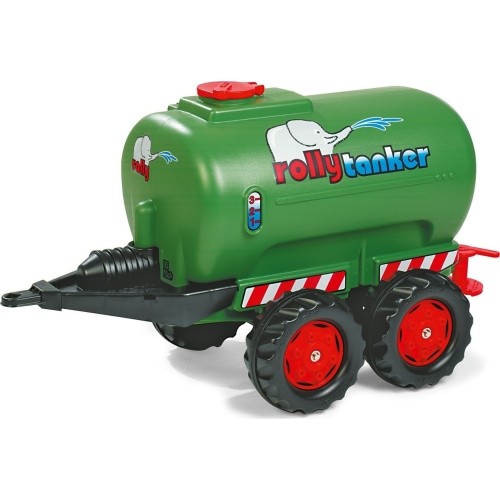 Traktor na pedały Rolly Tanker