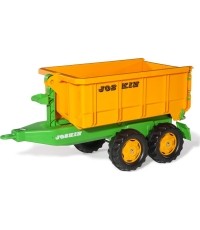 RollyContainer Joskin