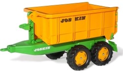 RollyContainer Joskin