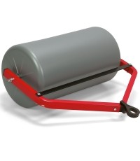Traktor na pedały RollyFarm Roller