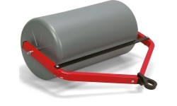Traktor na pedały RollyFarm Roller